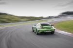 Mercedes-AMG GT R 2017 года (WW)